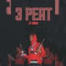 3 Peat