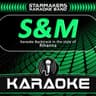 S&M