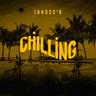 Chilling