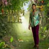 Adam and Eve