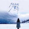 大风在刮大雪在下 [重制]