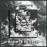 Rebirth of Ghoul (feat. Cole Odom, Ov Ruin, Matt Brown & Demon King)