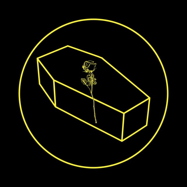 Album cover art for Merasim