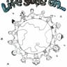 Life Goes On