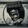 Dirty Money