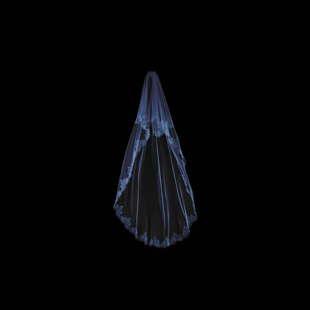 Album cover art for Runner's High / Career High