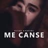 Me Canse