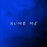 Numb Me