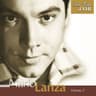 Parce que (Because), for voice & piano (or orchestra)