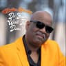 Funk Foot [Smooth Jazz Radio Edit]