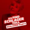 Schlechte Manieren