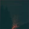 Wildfire