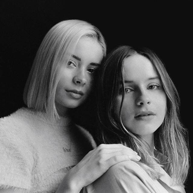 Album cover art for Miss You 2