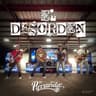 El Desorden