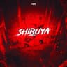Shibuya Arc