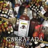 Nossa África