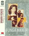 Bunga Mawar