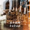 Anam Babam