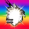 La bombe