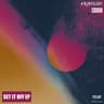 SET IT OFF (feat. yosumi)