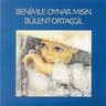 Olmalı Mı Olmamalı Mı? (Olmali Mi Olmamali Mi?)