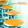 Nightflight