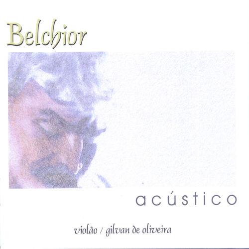 Acústico