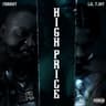 High Price