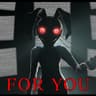 For You