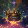 Keys To The Crown