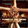 The Power of the Cross