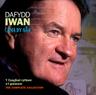 Yma o Hyd Cwpan y Byd