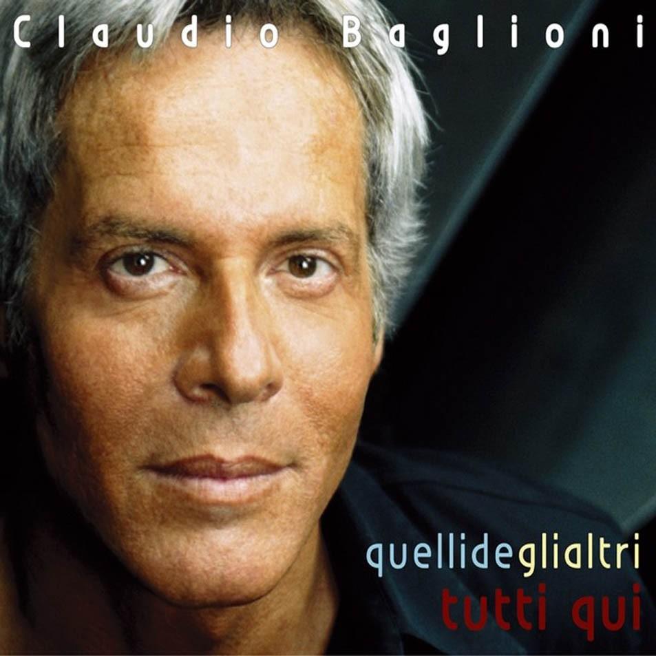 Quelli de Gli Altri - Tutti Qui