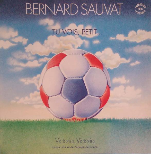 Tu Vois, Petit....