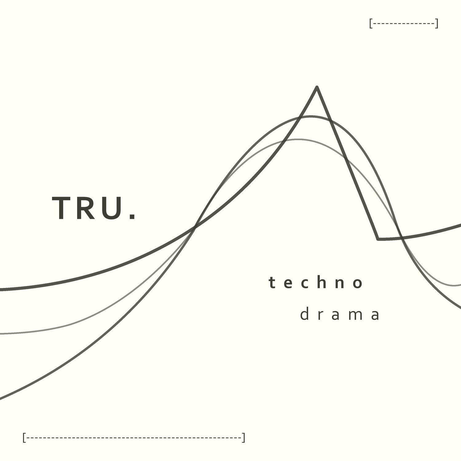 Techno Drama