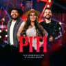 Piti