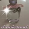 Drankstand
