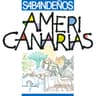 La flor de la canela
