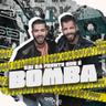 Sai da Frente Que É Bomba (Sai da Frente Que E Bomba)