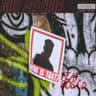 Who Is That (feat. Sosa.D)