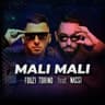 مالي مالي (Mali Mali)