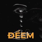 Album cover art for Để Em Sống