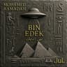Bin Edek
