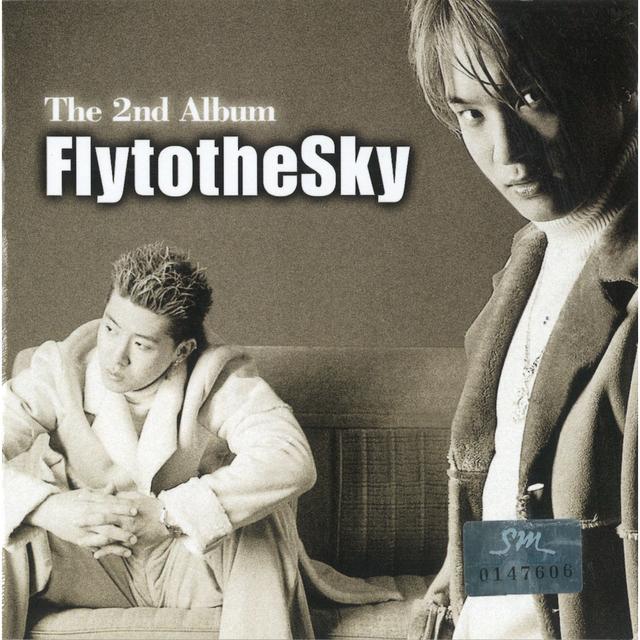 Album cover art for The Promise