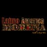 Latinoamérica Morena (Latinoamerica Morena)