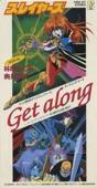 Get Along