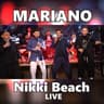 Nikki Beach [Live]