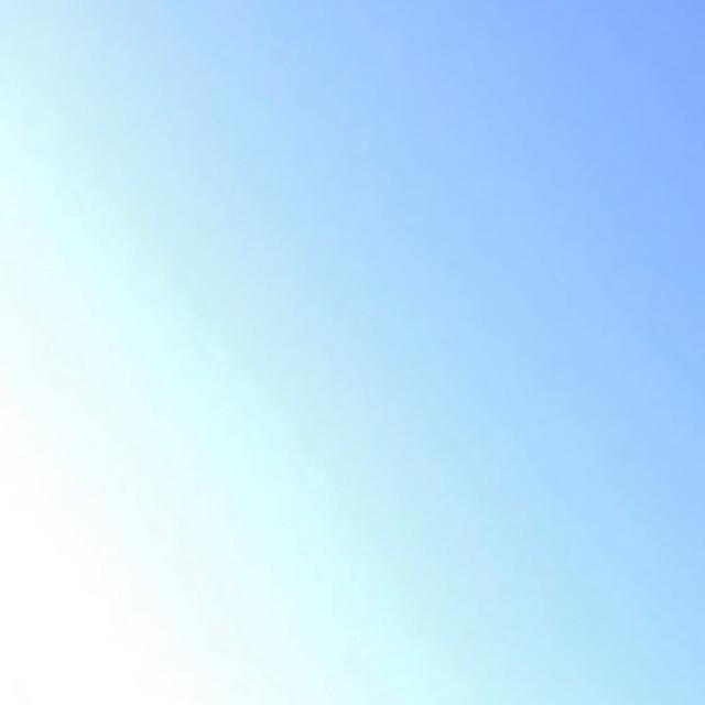 Album cover art for Arakawa - Single