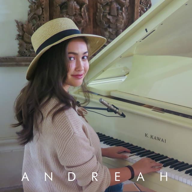Album cover art for Best Friend