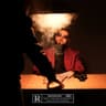 Interlude / Série A